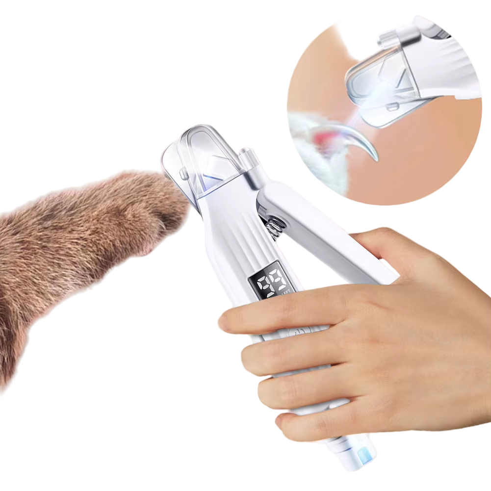 Clipurr™