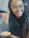AMARA J.