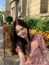 Jennie H.