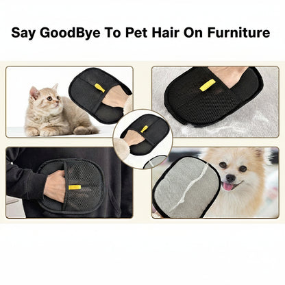 PurrGrip™