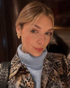Isabella M.