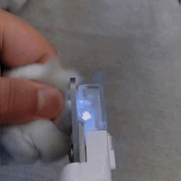 Clipurr™