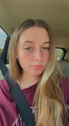 SARA L.
